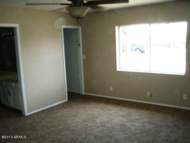 726 E Via Maria St., Goodyear, AZ 85338