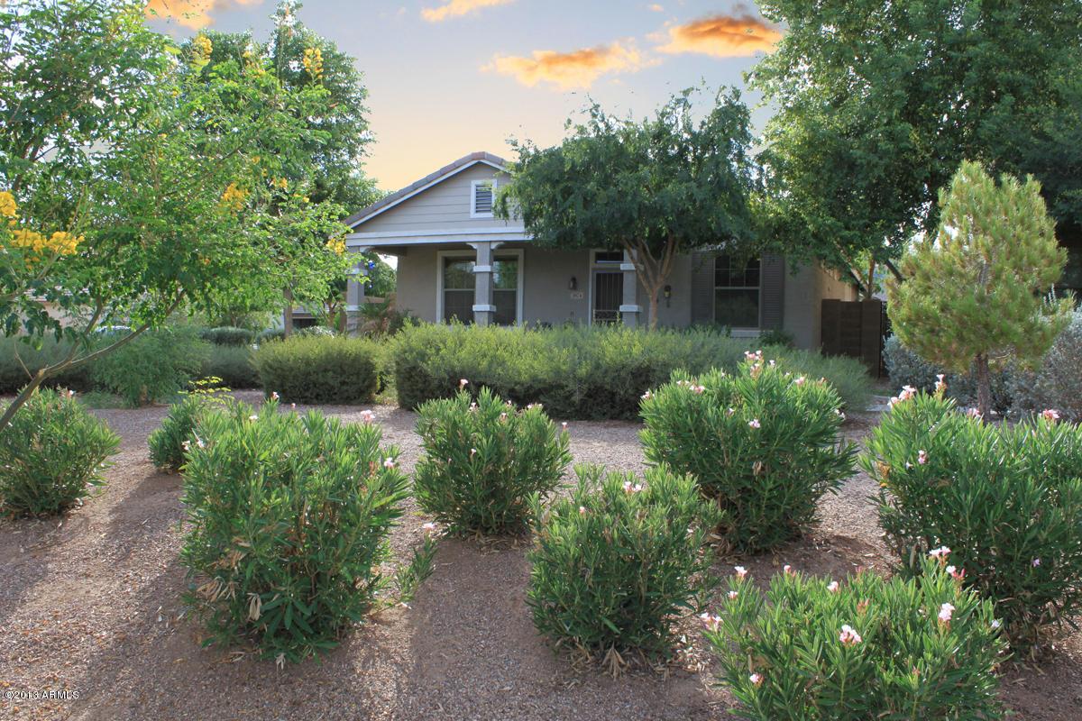 3874 E Yeager Dr., Gilbert, AZ 85295