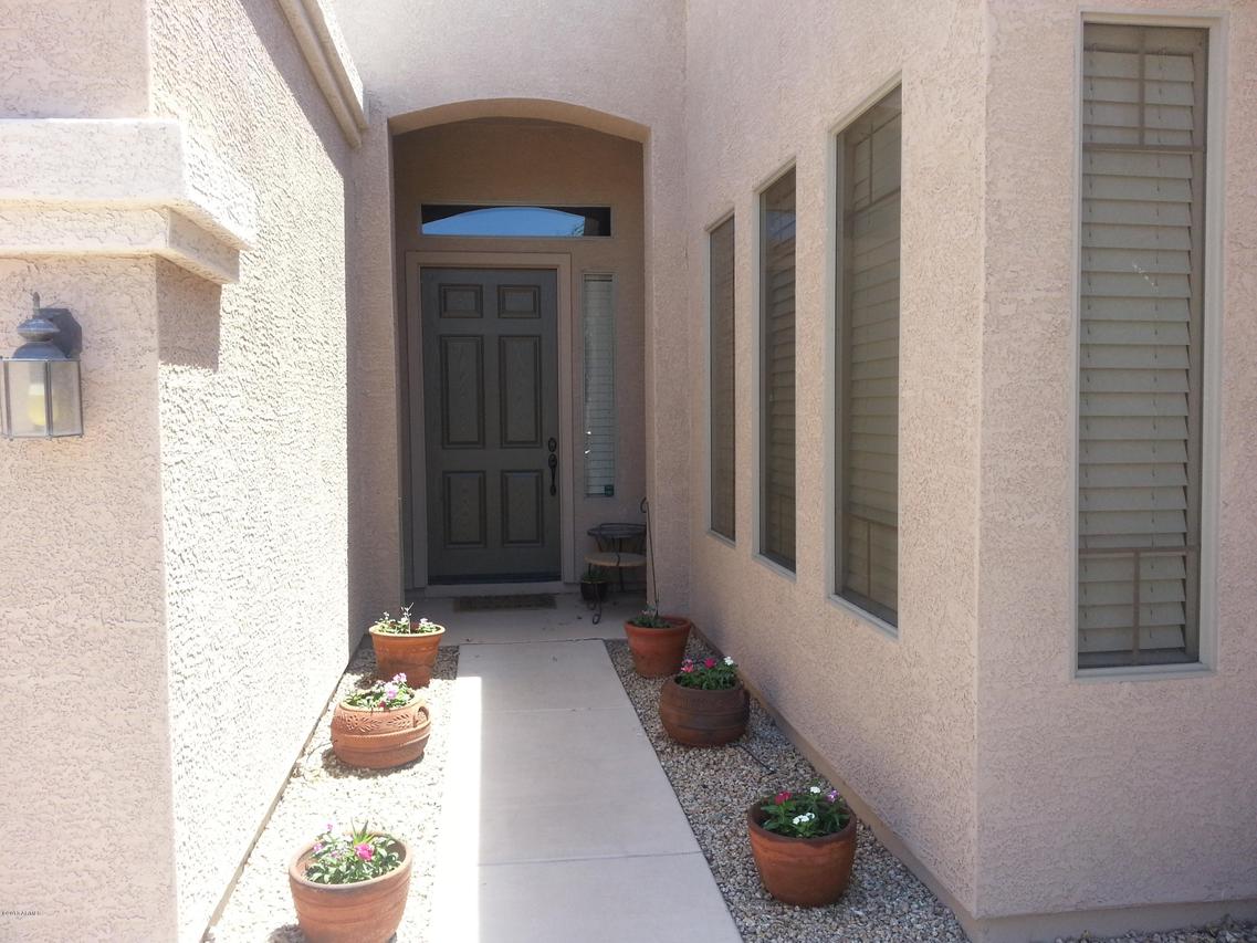 2749 W Via Calabria Ln., Phoenix, AZ 85086