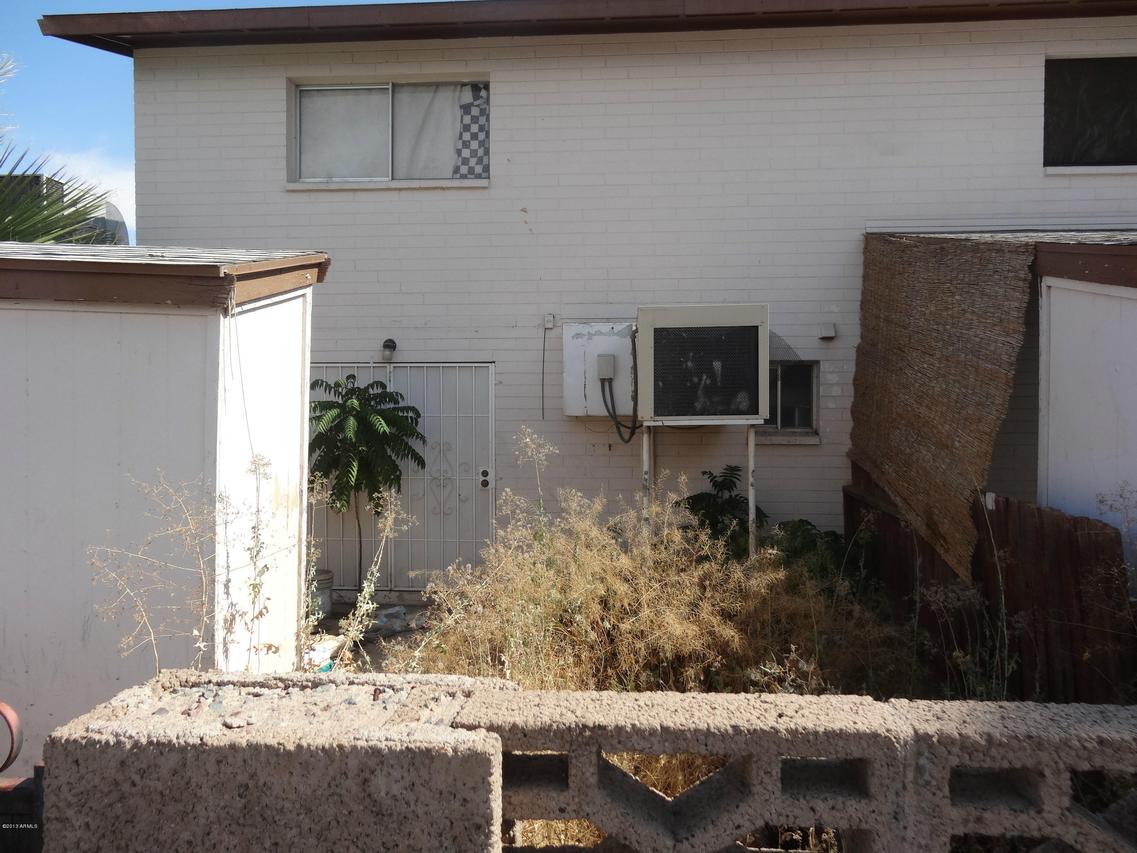 7123 W Hazelwood St., Phoenix, AZ 85033