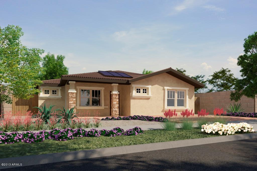 1503 E Apollo Rd., Phoenix, AZ 85042