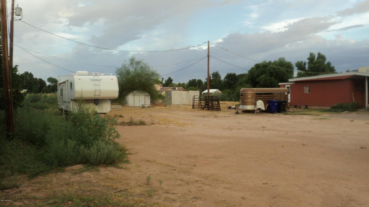 1287 N Recker Rd., Gilbert, AZ 85236