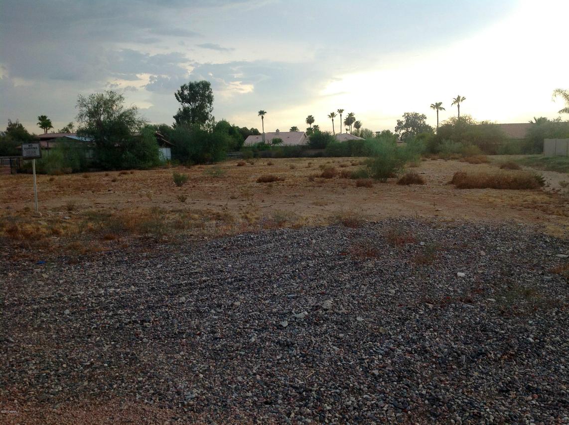 12740 N 102nd St., Scottsdale, AZ 85260