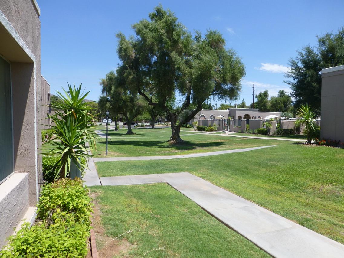 5929 E Thomas Rd., Scottsdale, AZ 85251