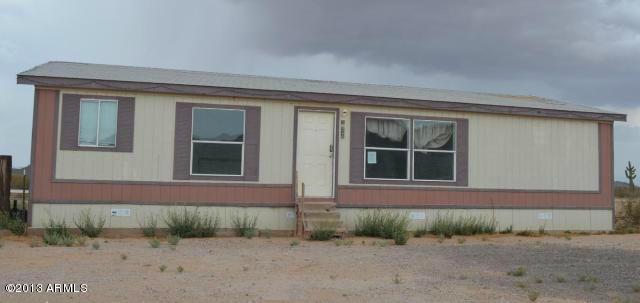 12096 N Boyle Ln., Maricopa, AZ 85139