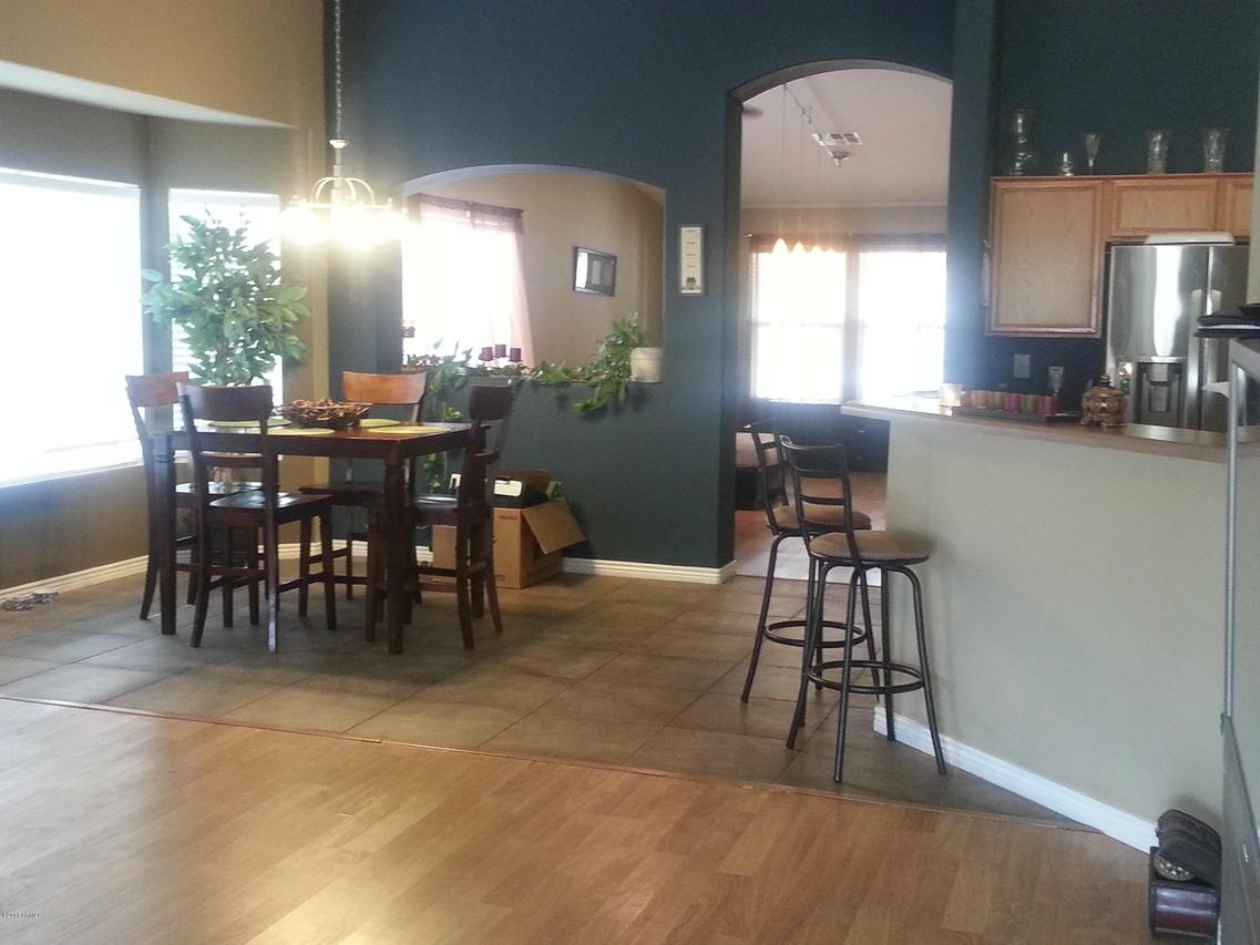 16364 W Monte Cristo Ave., Surprise, AZ 85388