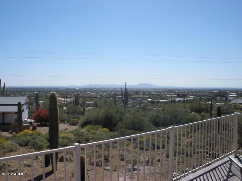 5579 N Delaware Dr., Apache Junction, AZ 85220