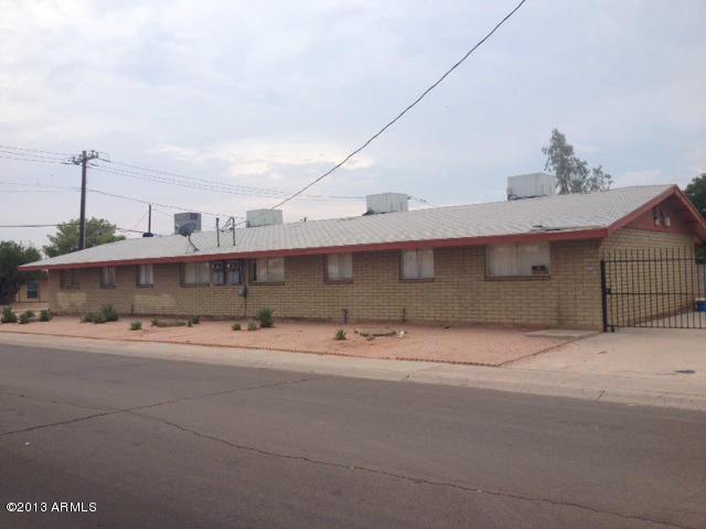1978 E Don Carlos Ave., Tempe, AZ 85281