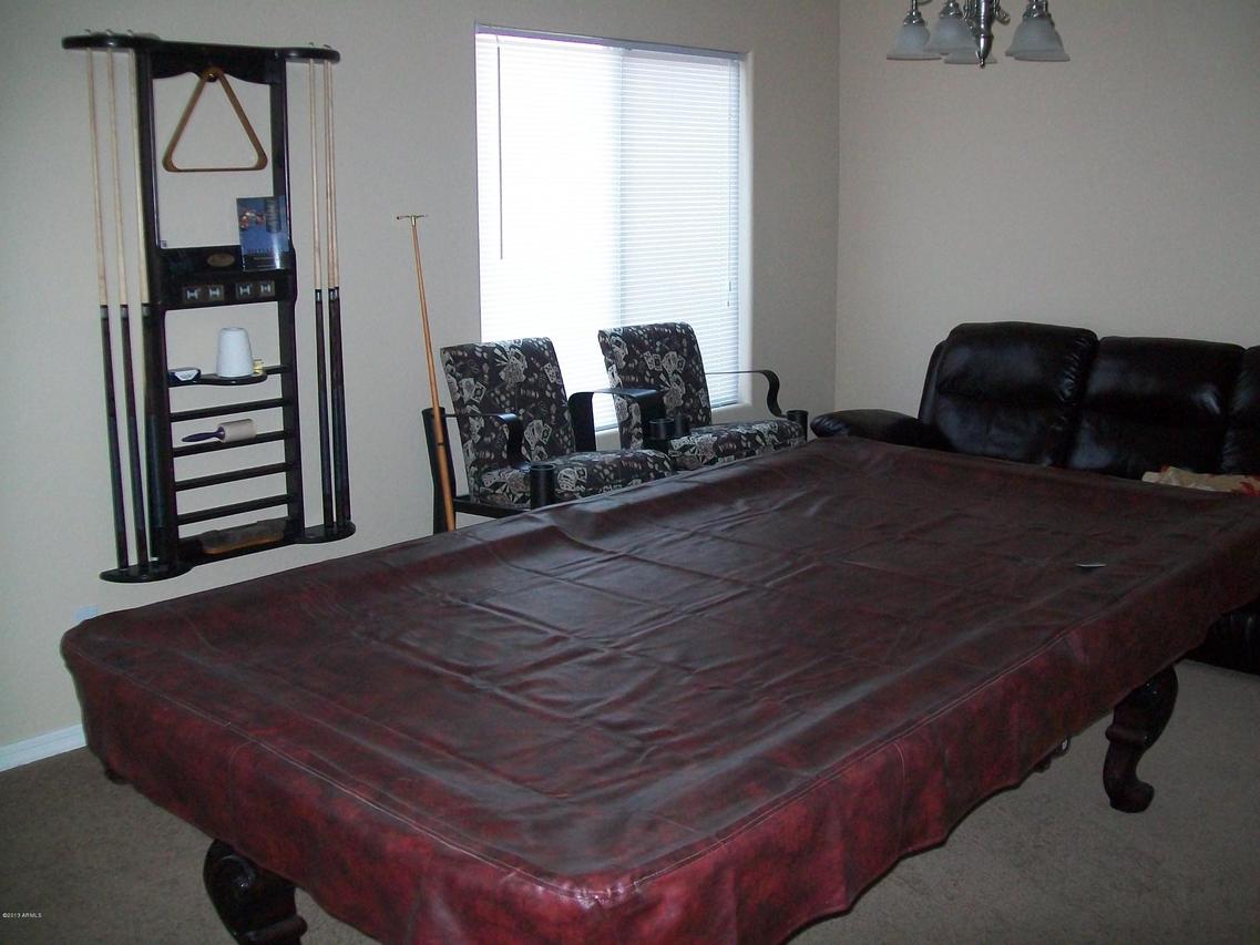 25415 N 52nd Ln., Phoenix, AZ 85083