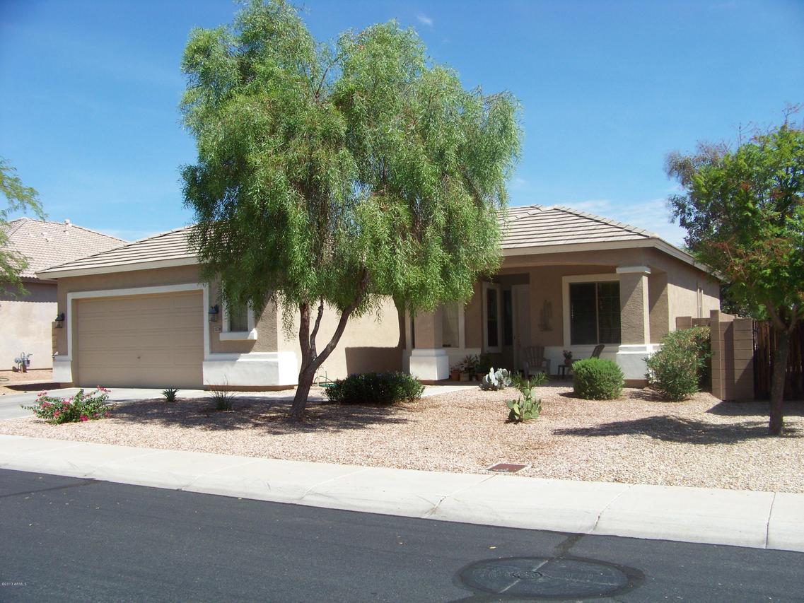 13730 W Montebello Ave., Litchfield Park, AZ 85340