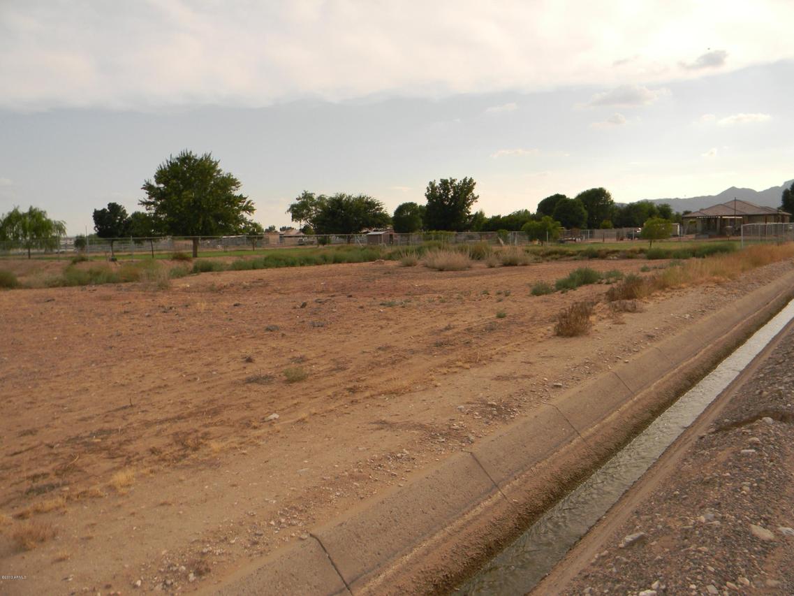 17205 W Northern Ave. #4769, Waddell, AZ 85355