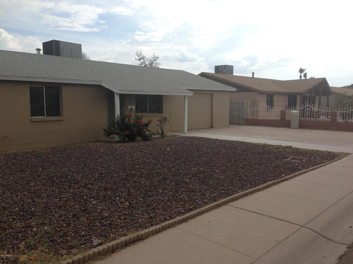 5625 W Berkeley Rd., Phoenix, AZ 85035