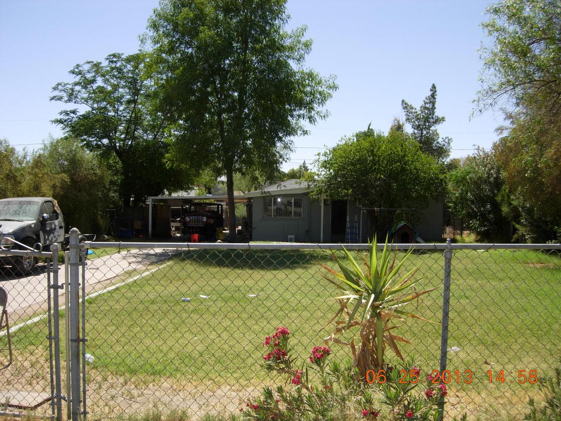 4722 N 23rd Ave., Phoenix, AZ 85015