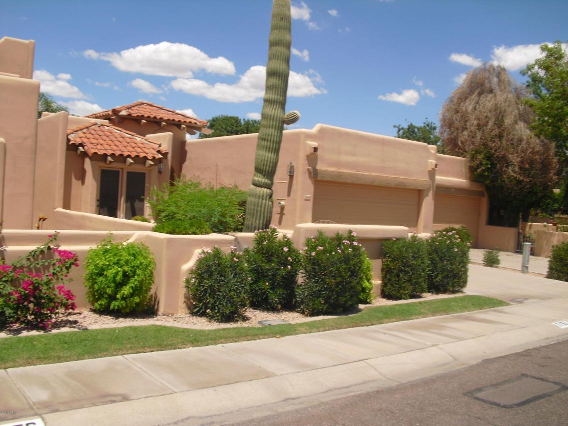 7760 E San Miguel Ave., Scottsdale, AZ 85250