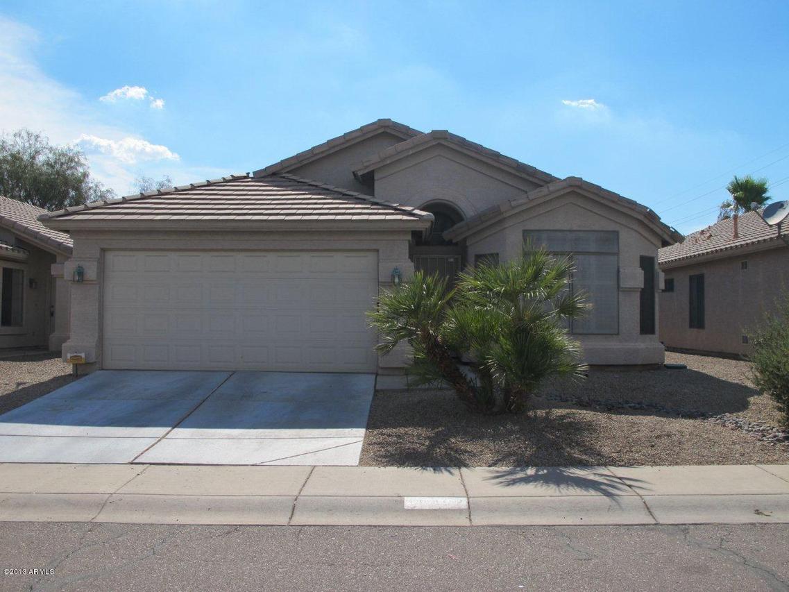 18462 N 5th Ave., Phoenix, AZ 85023