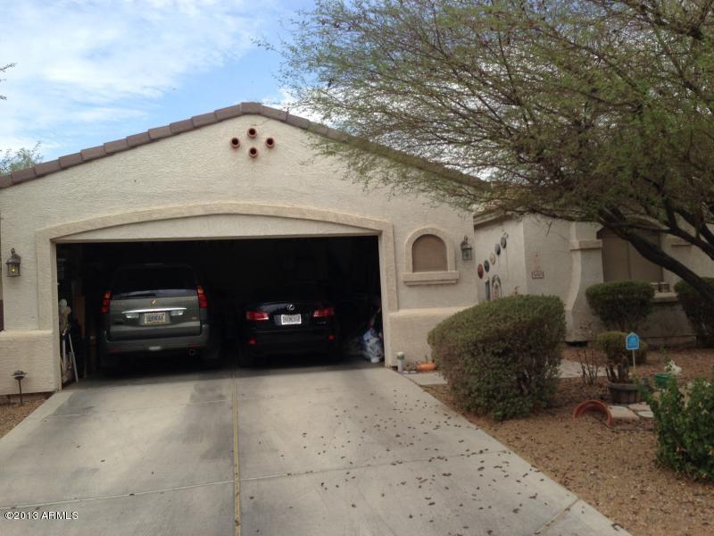 1602 W Saint Catherine Ave., Phoenix, AZ 85041