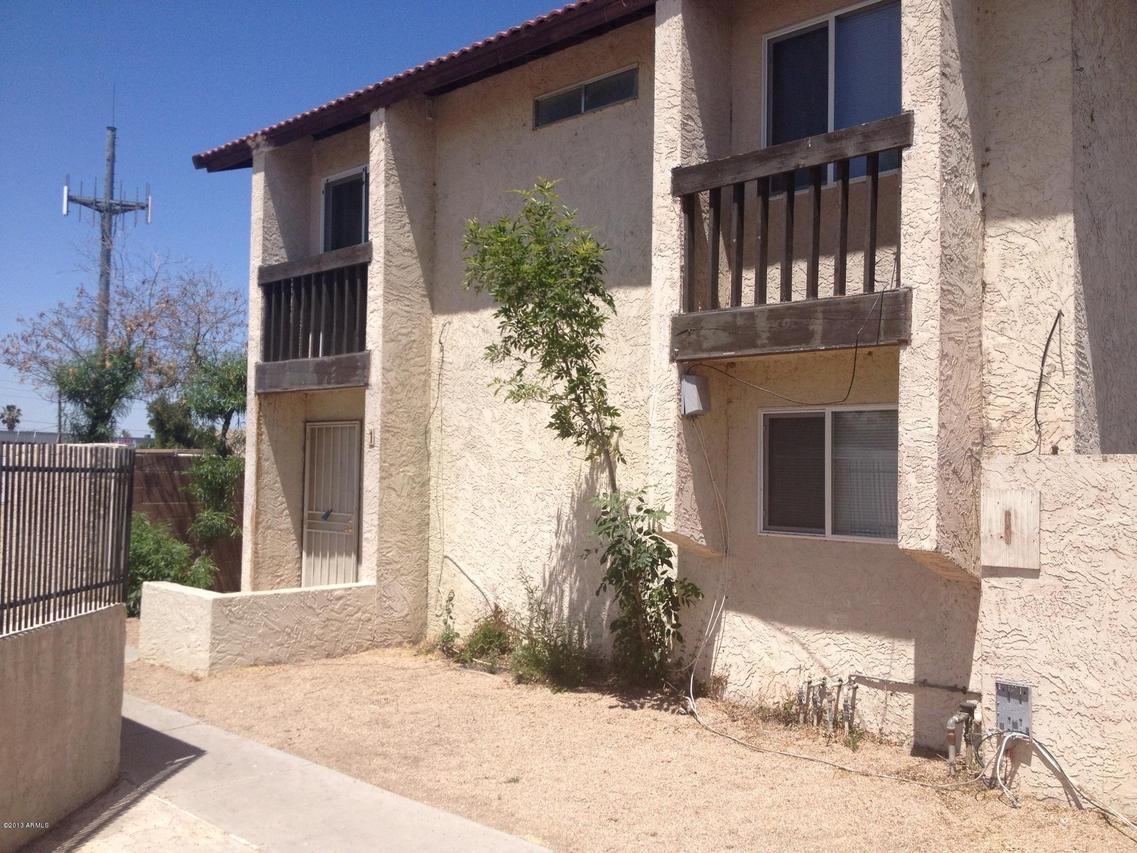 2426 E Waltann Ln., Phoenix, AZ 85032