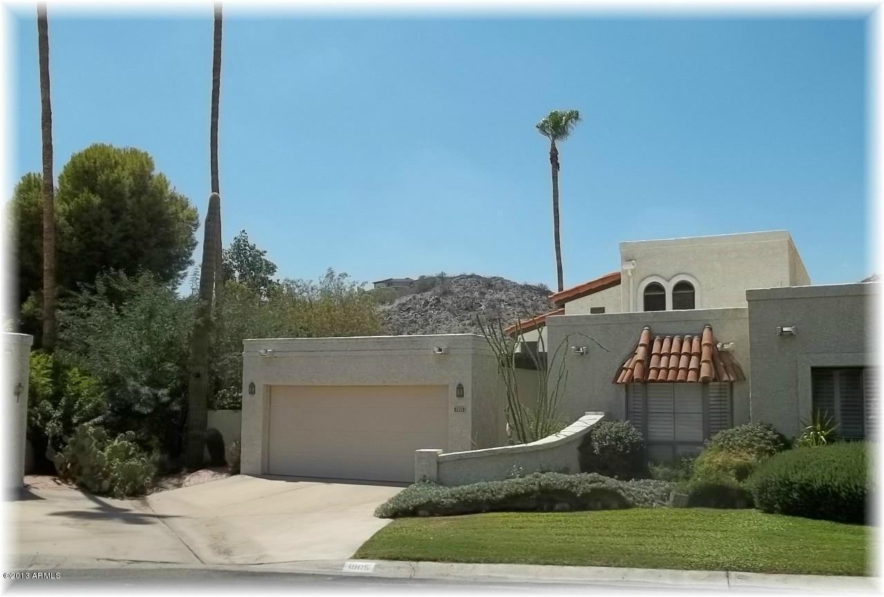 1905 E Augusta Ave., Phoenix, AZ 85020