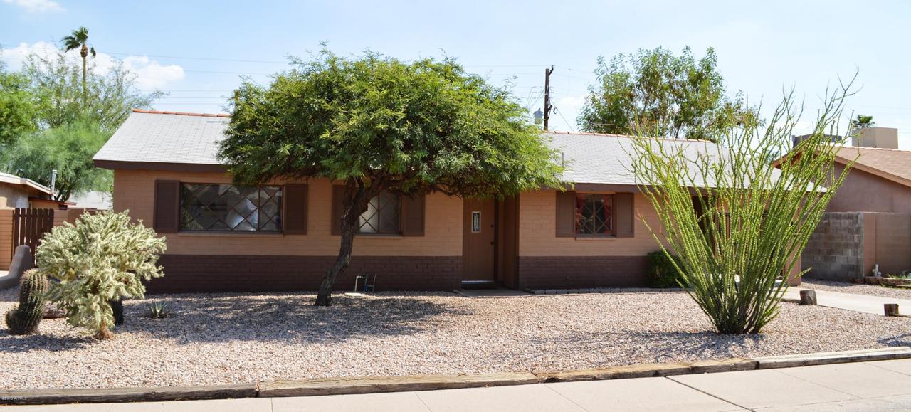 7537 E Fillmore St., Scottsdale, AZ 85257