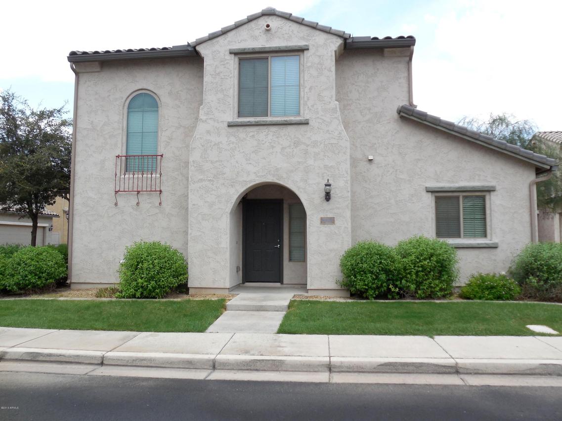 8420 W Vernon Ave., Phoenix, AZ 85037