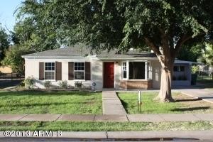 635 E 1st St., Mesa, AZ 85203