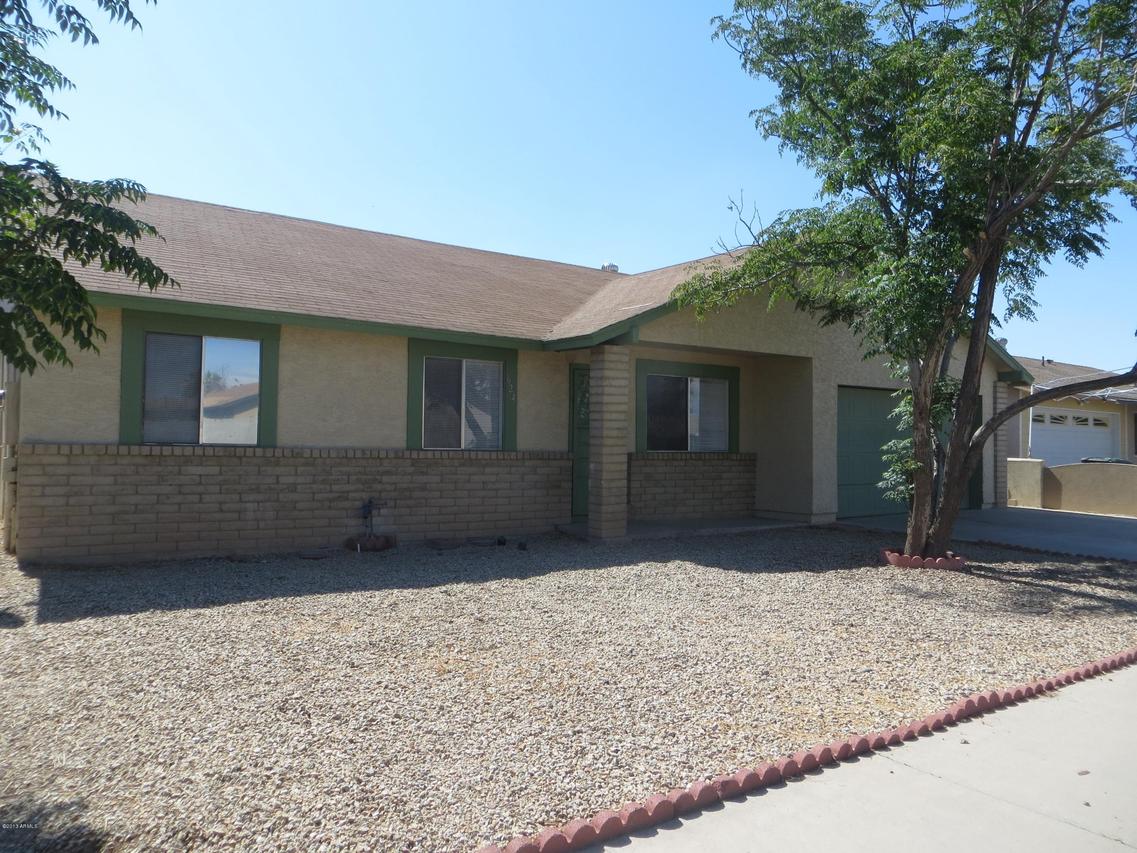 624 N 69th Dr., Phoenix, AZ 85043