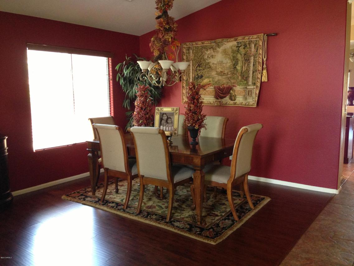 16356 N 99th Pl., Scottsdale, AZ 85260