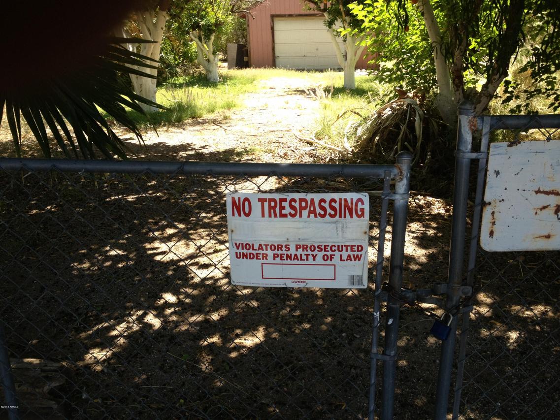 851 E June St., Mesa, AZ 85203