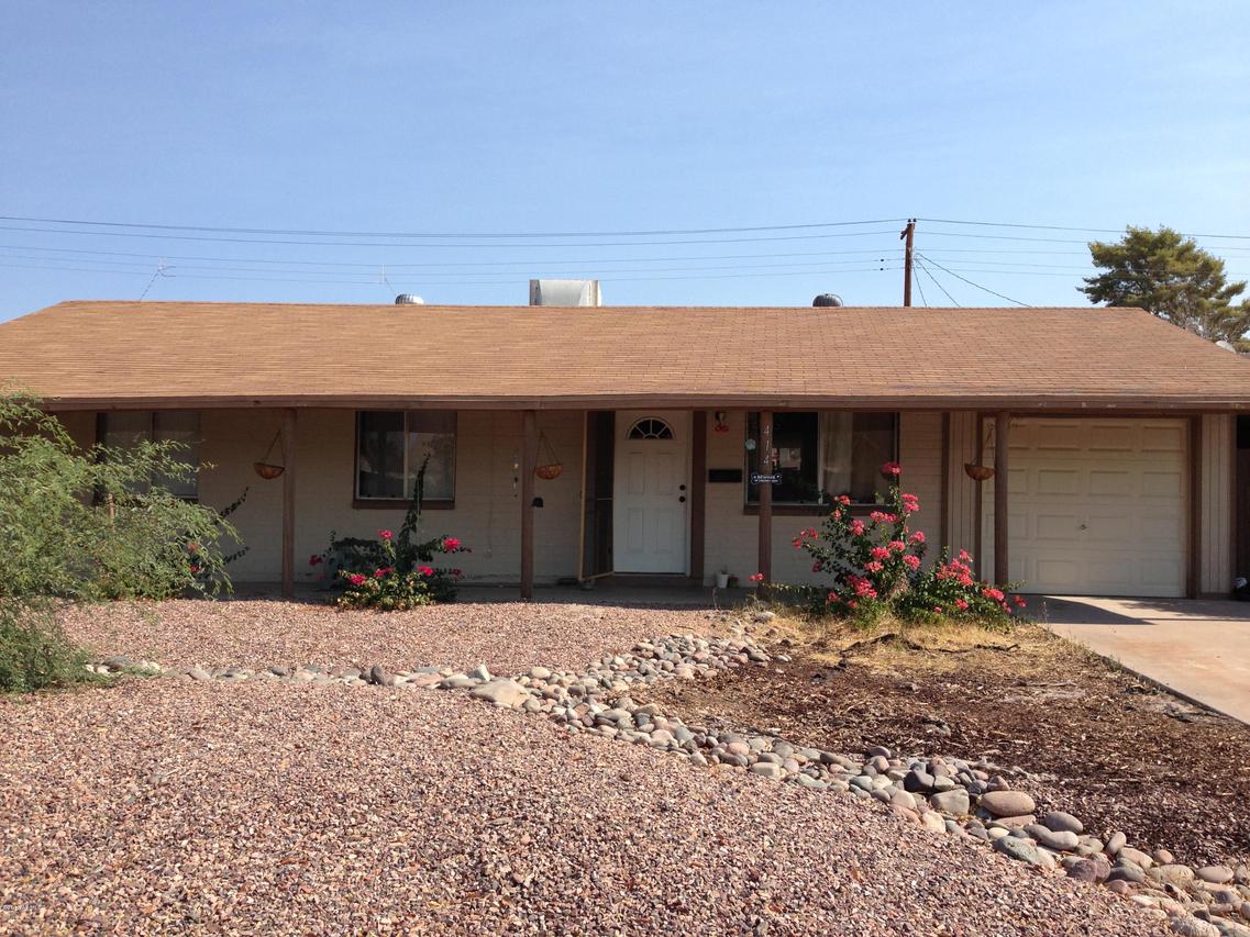 414 E Taylor St., Tempe, AZ 85288
