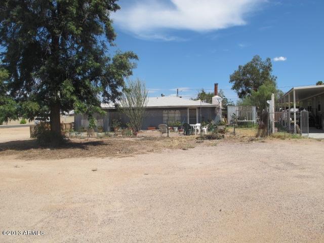 7914 E Broadway Rd., Mesa, AZ 85208