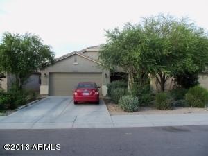 1748 W Desert Mountain Dr., Queen Creek, AZ 85144
