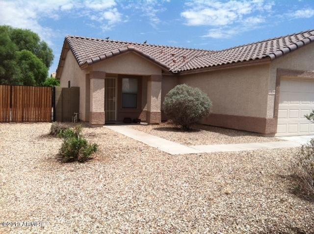 15566 W Acapulco Ln., Surprise, AZ 85379