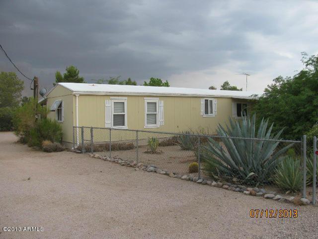 1133 W Shiprock St., Apache Junction, AZ 85120