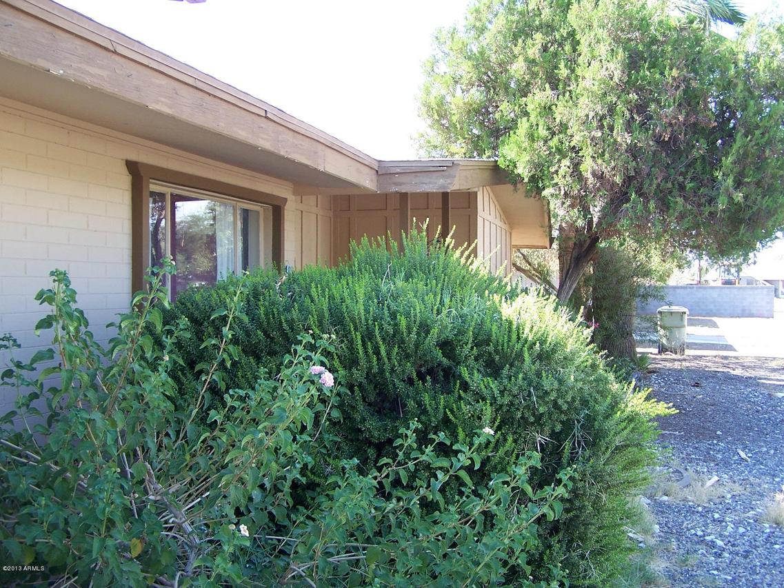 5048 N 61st Dr., Glendale, AZ 85301