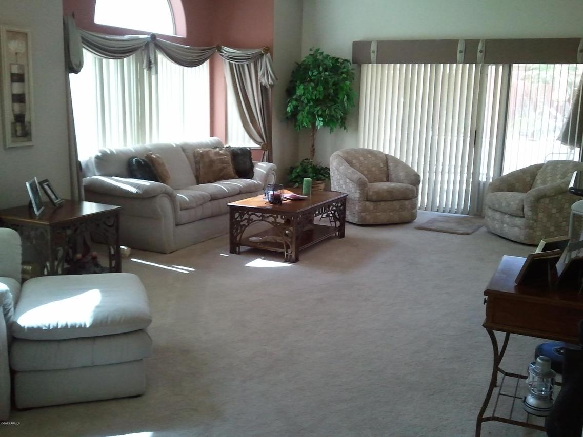 5830 E Mckellips Rd. #88, Mesa, AZ 85215