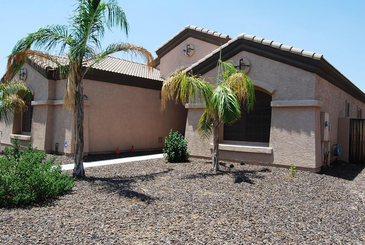 21386 S 213th Pl., Queen Creek, AZ 85242