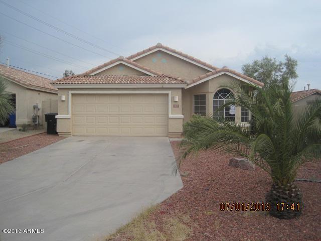 3839 N Lomond Cir., Mesa, AZ 85215