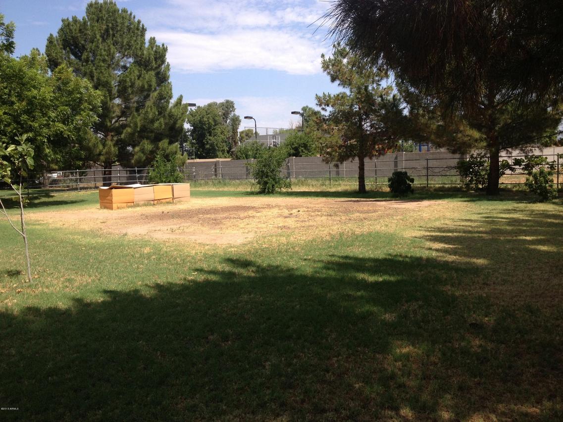 4246 E Emelita Ave., Mesa, AZ 85206