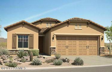 21607 N 36th St., Phoenix, AZ 85050