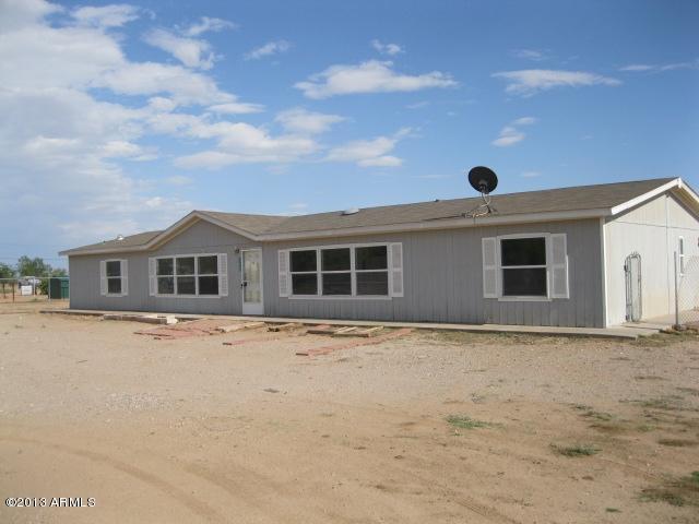 10001 E Tatem Rd., San Tan Valley, AZ 85143