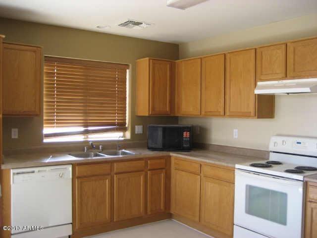 43809 W Elm Dr., Maricopa, AZ 85138