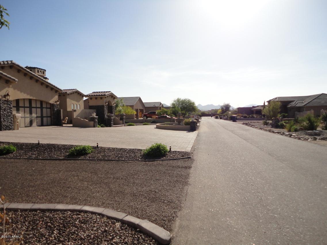 1836 W Mesquite St. #1, Phoenix, AZ 85086