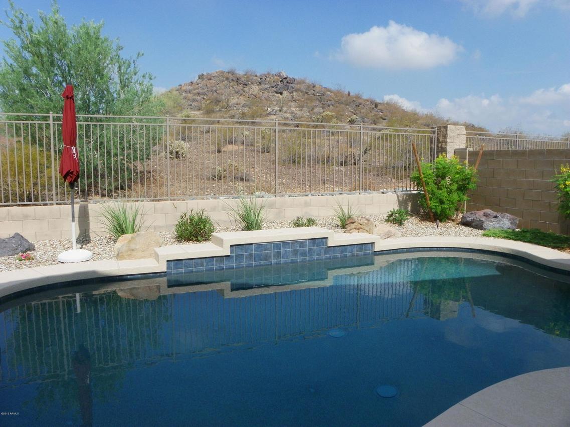 29140 N 70th Ln., Peoria, AZ 85383