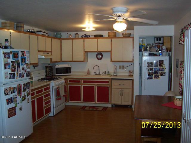 14226 N 38th Pl., Phoenix, AZ 85032