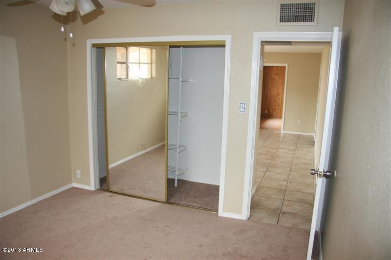 3020 W Northern Ave., Phoenix, AZ 85051