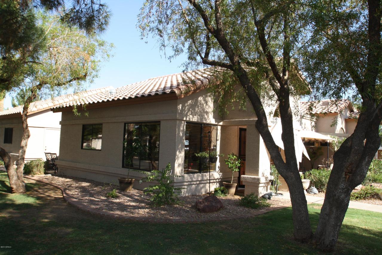 14300 W Bell Rd. #237, Surprise, AZ 85374