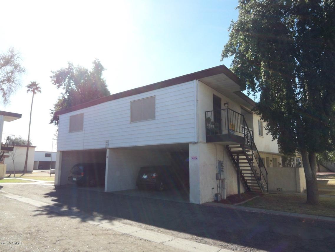 5347 N 28th Dr. #D, Phoenix, AZ 85017