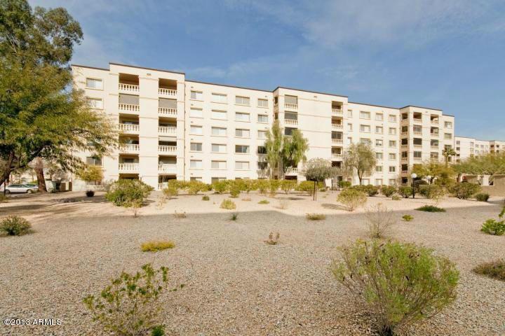 7850 E Camelback Rd. #302, Scottsdale, AZ 85251