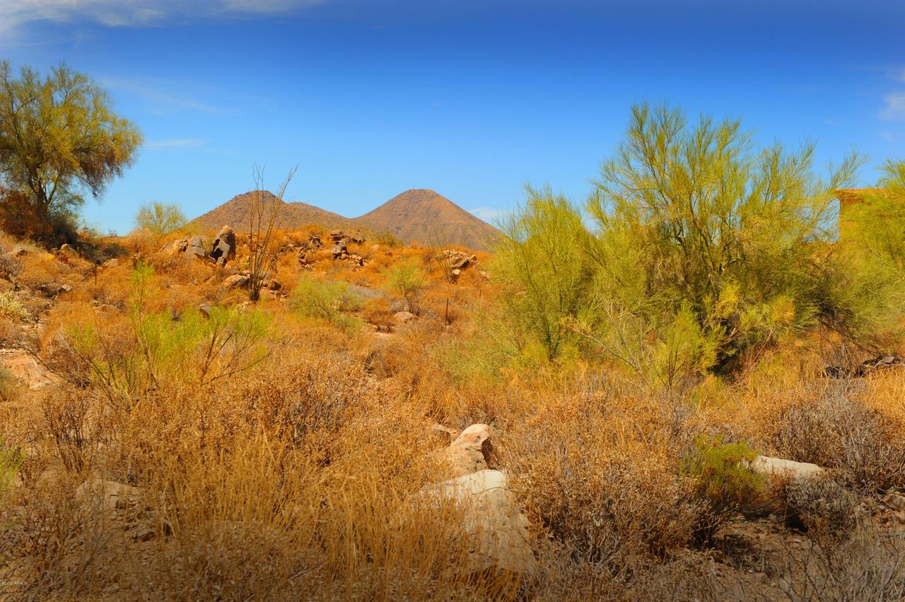 15210 N Elena Dr. #-, Fountain Hills, AZ 85268