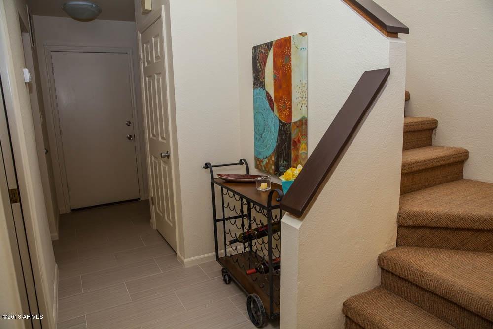 7835 E Glenrosa Ave. #3, Scottsdale, AZ 85251